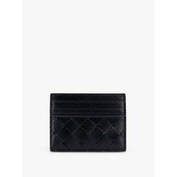 BOTTEGA VENETA CARD HOLDER