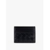 BOTTEGA VENETA CARD HOLDER