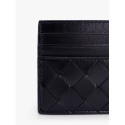 BOTTEGA VENETA CARD HOLDER