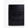 BOTTEGA VENETA CARD HOLDER