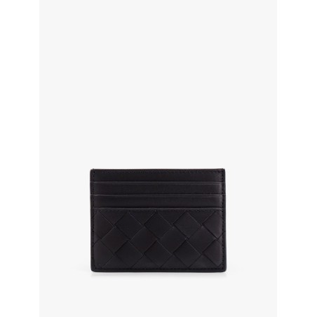 BOTTEGA VENETA CARD HOLDER