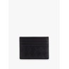 BOTTEGA VENETA CARD HOLDER