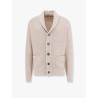 BRUNELLO CUCINELLI CARDIGAN