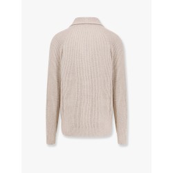 BRUNELLO CUCINELLI CARDIGAN