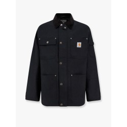 CARHARTT WIP CLAPTON