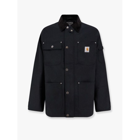 CARHARTT WIP CLAPTON