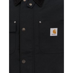 CARHARTT WIP CLAPTON