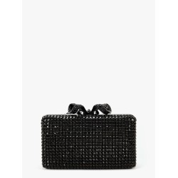 SELF PORTRAIT CLUTCH