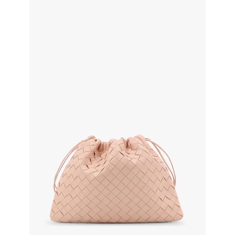 BOTTEGA VENETA CLUTCH