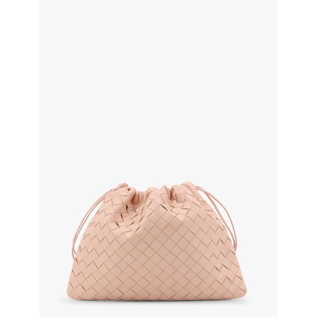 BOTTEGA VENETA CLUTCH