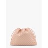 BOTTEGA VENETA CLUTCH