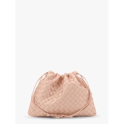 BOTTEGA VENETA CLUTCH