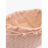 BOTTEGA VENETA CLUTCH