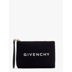 GIVENCHY CLUTCH