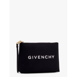 GIVENCHY CLUTCH