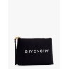 GIVENCHY CLUTCH