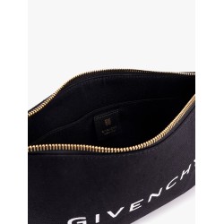 GIVENCHY CLUTCH