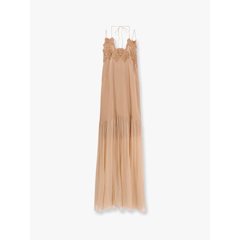 ALBERTA FERRETTI DRESS