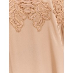 ALBERTA FERRETTI DRESS