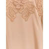 ALBERTA FERRETTI DRESS