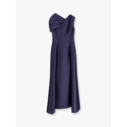 ALBERTA FERRETTI DRESS