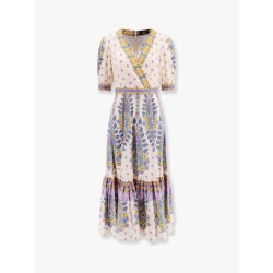 ETRO DRESS