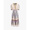 ETRO DRESS