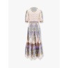 ETRO DRESS