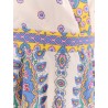 ETRO DRESS