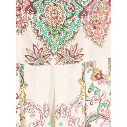 ETRO DRESS