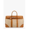 BRUNELLO CUCINELLI DUFFLE BAG