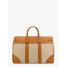 BRUNELLO CUCINELLI DUFFLE BAG