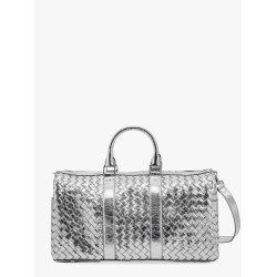 BOTTEGA VENETA DUFFLE BAG