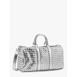 BOTTEGA VENETA DUFFLE BAG