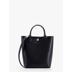 LONGCHAMP PARIS EPURE XS