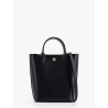 LONGCHAMP PARIS EPURE XS