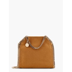 STELLA MCCARTNEY FALABELLA