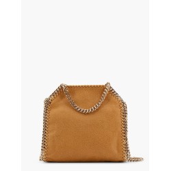 STELLA MCCARTNEY FALABELLA