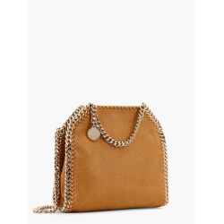 STELLA MCCARTNEY FALABELLA