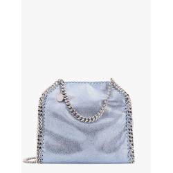 STELLA MCCARTNEY FALABELLA MINI TOTE