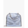 STELLA MCCARTNEY FALABELLA MINI TOTE