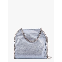 STELLA MCCARTNEY FALABELLA MINI TOTE