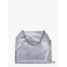 STELLA MCCARTNEY FALABELLA MINI TOTE