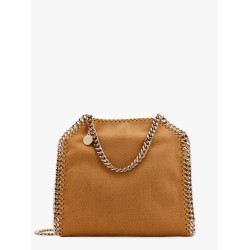 STELLA MCCARTNEY FALABELLA MINI TOTE