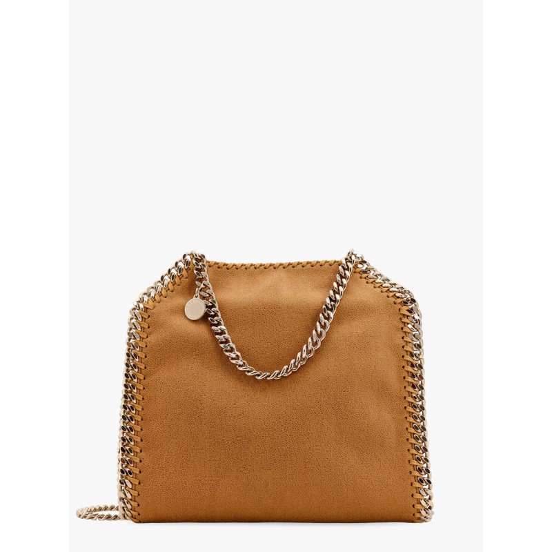 STELLA MCCARTNEY FALABELLA MINI TOTE