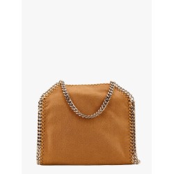 STELLA MCCARTNEY FALABELLA MINI TOTE