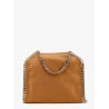 STELLA MCCARTNEY FALABELLA MINI TOTE