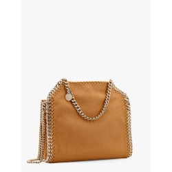 STELLA MCCARTNEY FALABELLA MINI TOTE