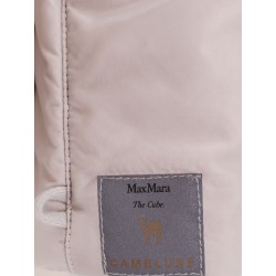 MAXMARA THE CUBE GREENH