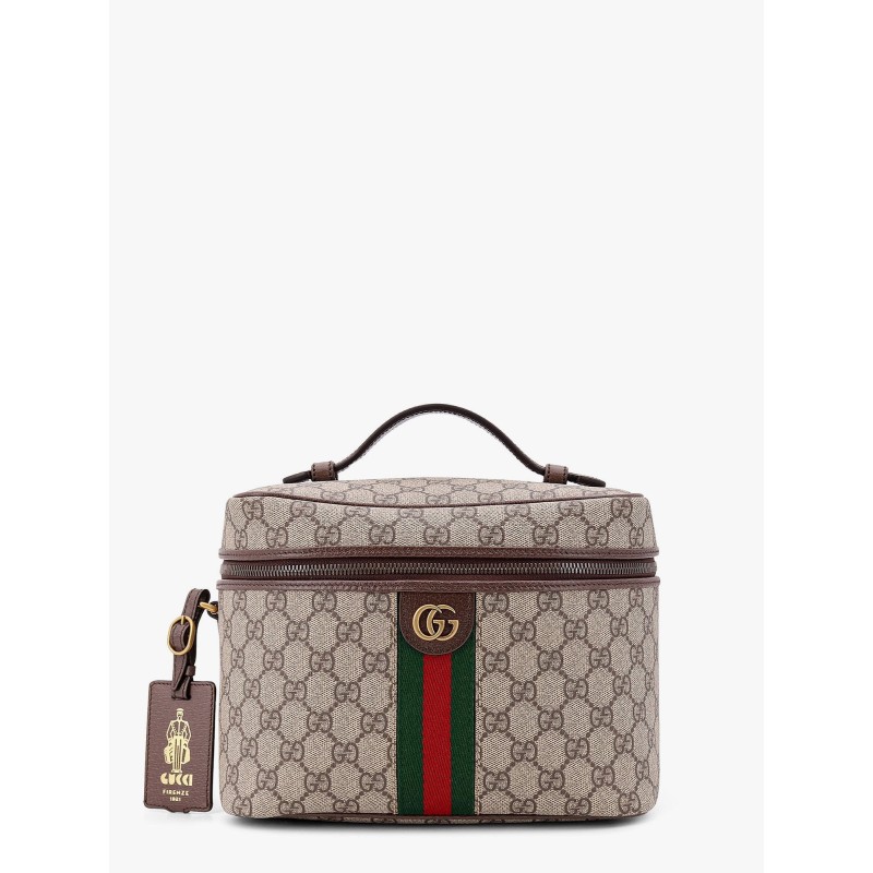 GUCCI GUCCI PORTER